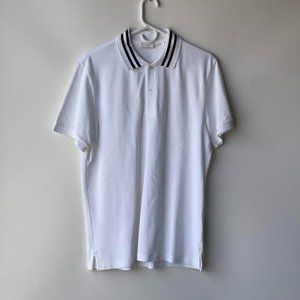 Mens Polo Shirt